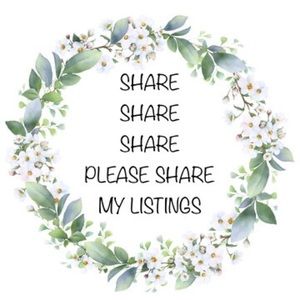 ✨PLUS SIZE CLOSET✨